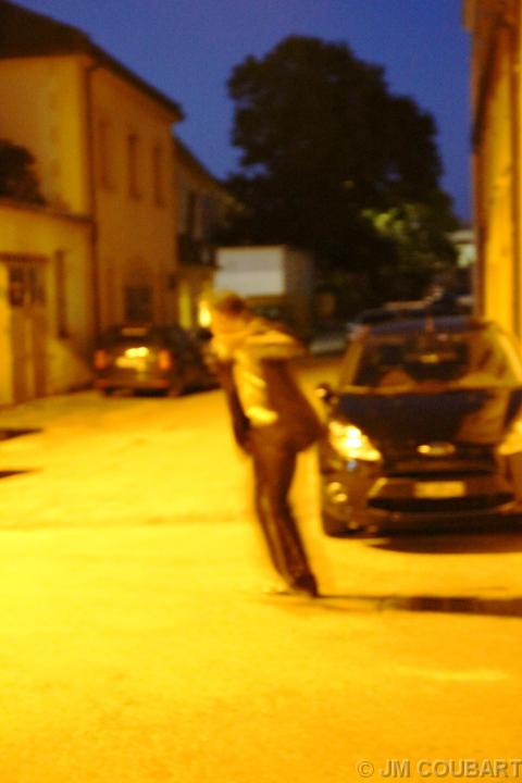 Diapositive suivante